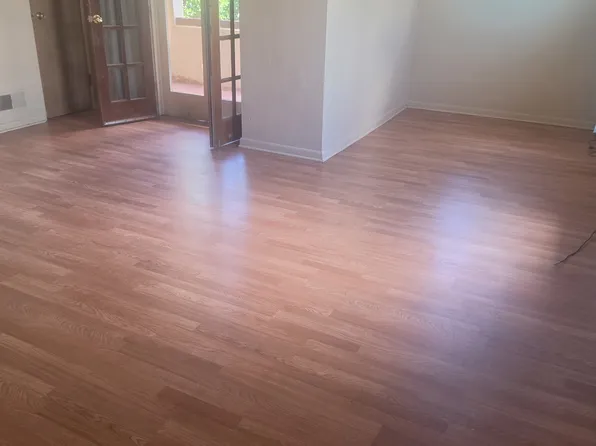 830 Macon Ave #A, Canon City, CO 81212