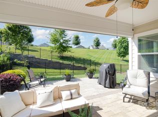 4811 Looking Glass Trl, Denver, NC 28037