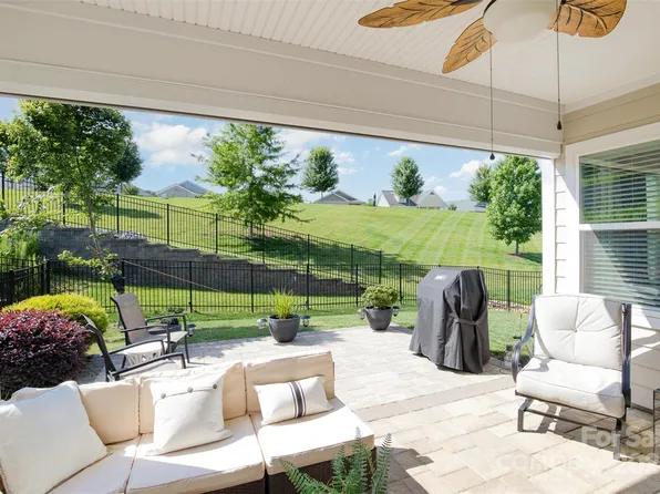 4811 Looking Glass Trl, Denver, NC 28037