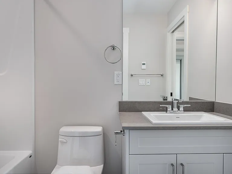 115 McMillan St #108 — Photo 53