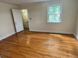 361 Gilbert St FLOOR 1, Ridgewood, NJ 07450