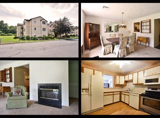 185 Manville Hill Rd APT 301, Cumberland, RI 02864
