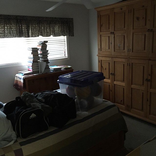 2nd image of 1934 Wilson Ave