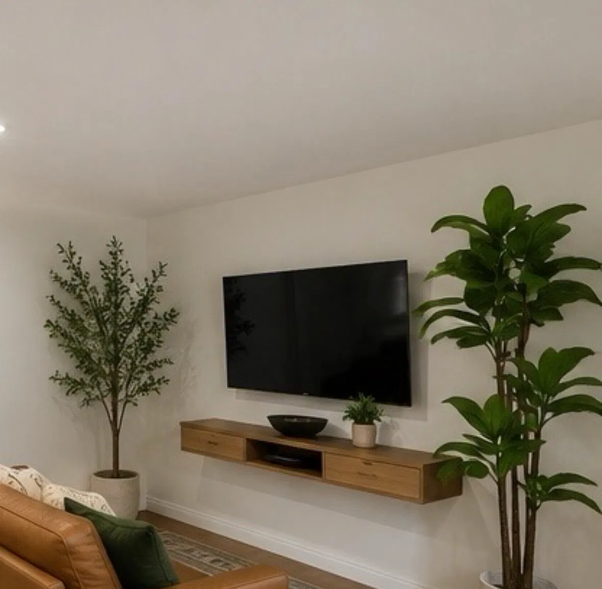 1 bed, 700 sqft, $2,650 — Photo 4
