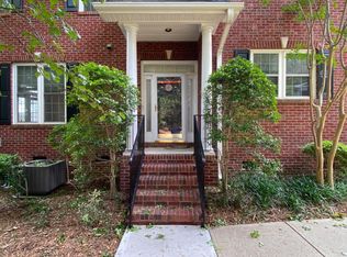 104 Open Ct, Morrisville, NC 27560