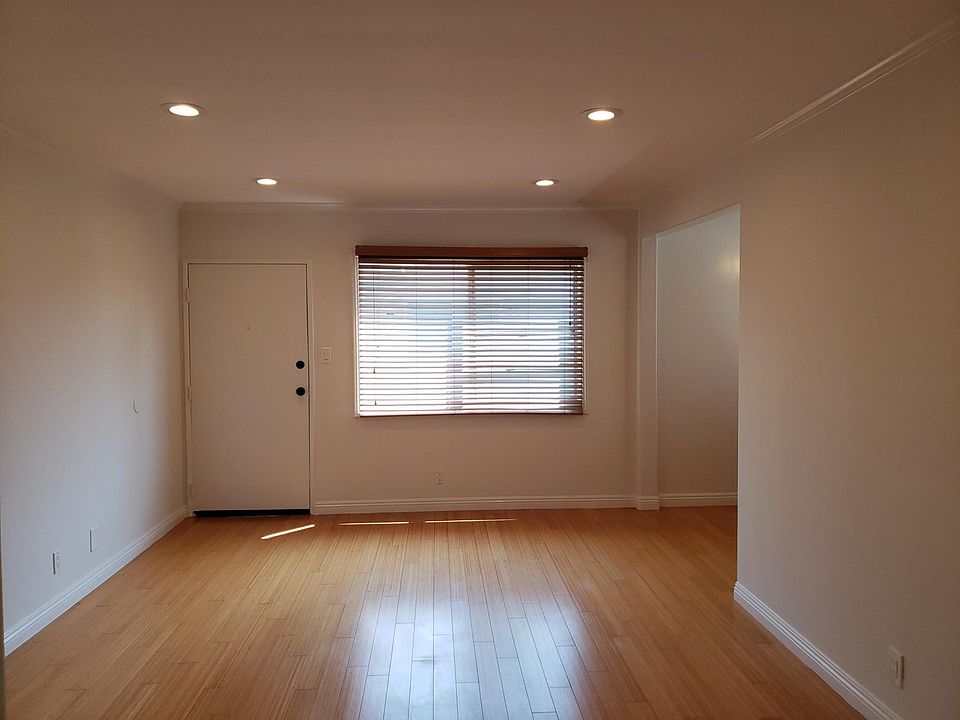 1st image of 3711 Inglewood Blvd
