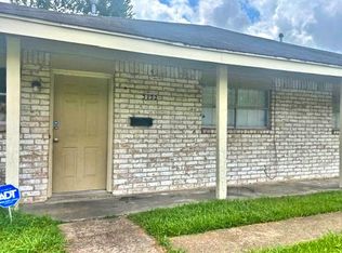 3132 Scotch Moss Ln, La Porte, TX 77571