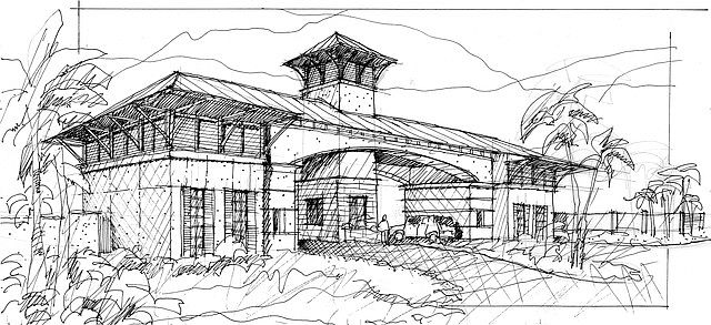 1st image of 137 Palmetto