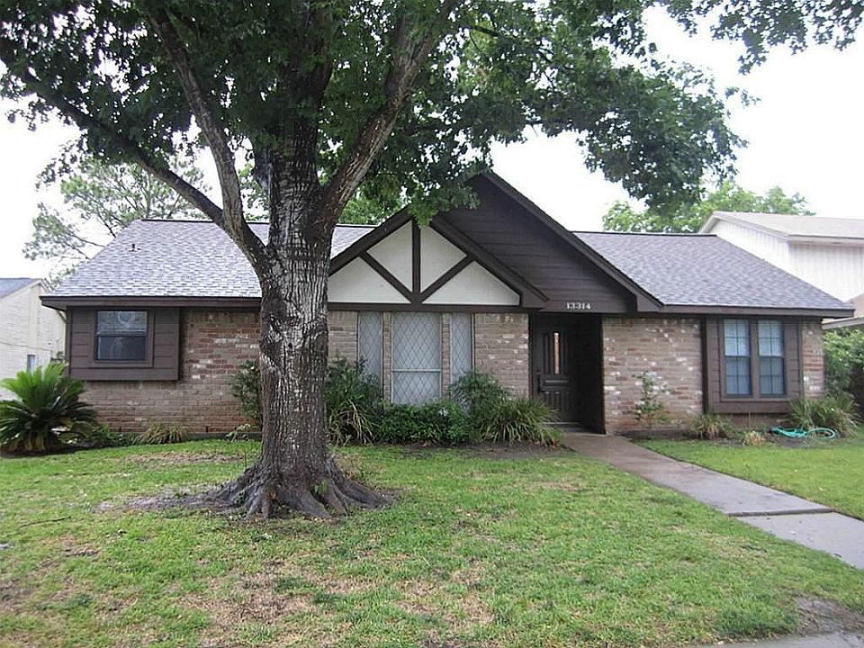 1st image of 13314 Rain Lily Ln