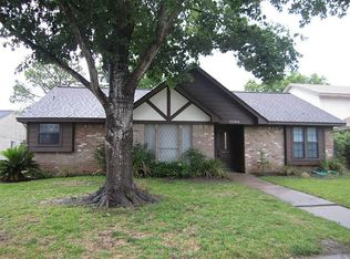13314 Rain Lily Ln, Houston, TX 77083