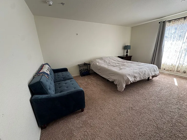 379 Walnut St — Photo 13