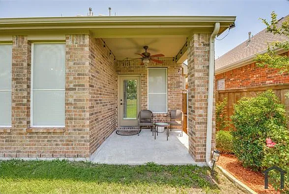 10017 Links Fairway Dr — Photo 20