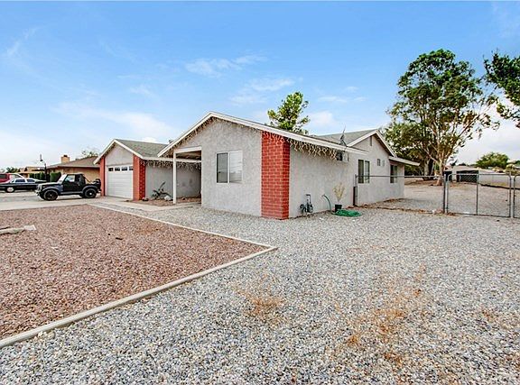 3rd image of 16576 Boh Ln
