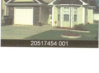 2932 Brittany Dr, Anchorage, AK 99504