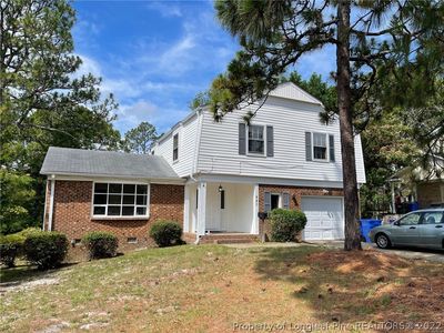 440 Shoreline Dr, Fayetteville, NC, 28311