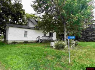 43931 45th St, Elysian, MN 56028
