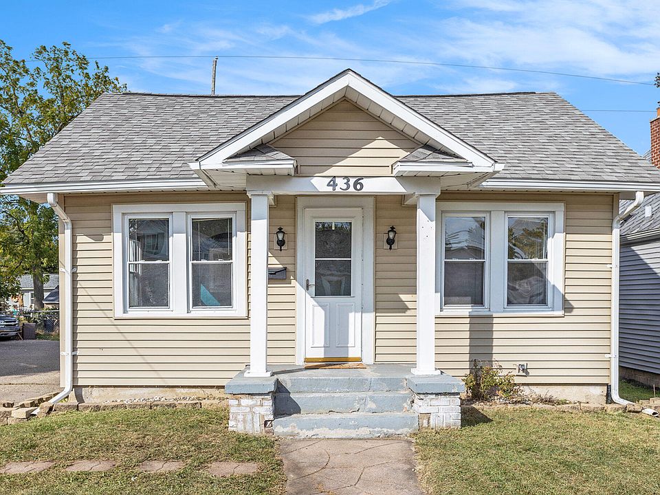1st image of 436 Surby Ave