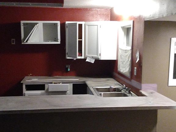 5th image of 3509 North St