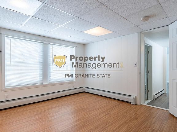 3rd image of 38 Souhegan St APT 2