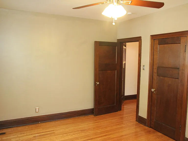 1181 Moorlands Dr #1S — Photo 18