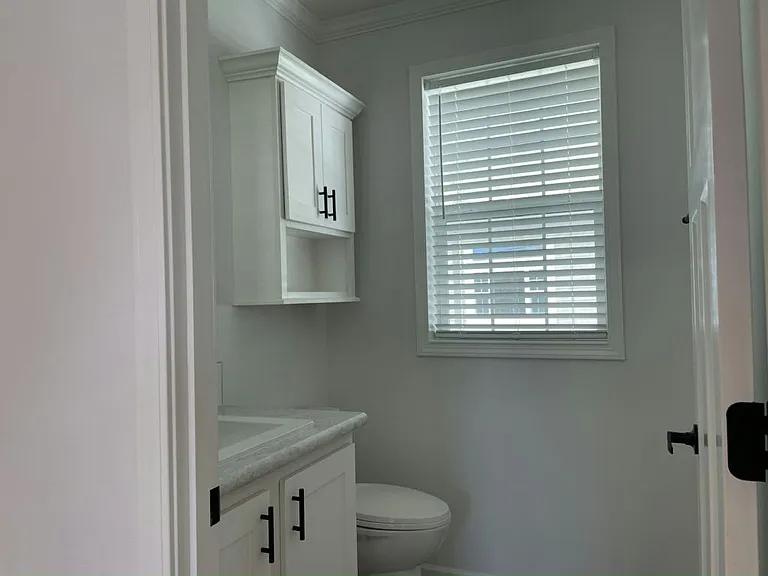 3069 SW 108th Pl #158B — Photo 12