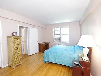 Sold by Sotheby's International Realty