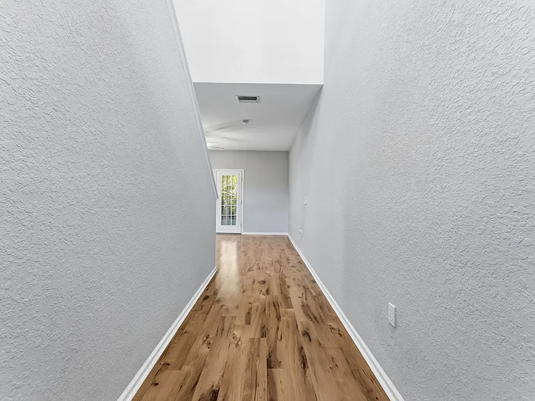 Ashbury Palms Dr — Photo 6