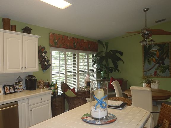 3rd image of 18222 Lake Bend Dr