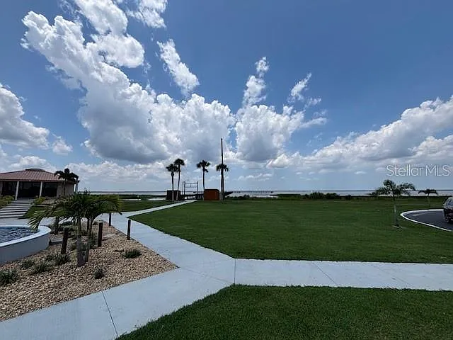 3371 Azalea Dr — Photo 9