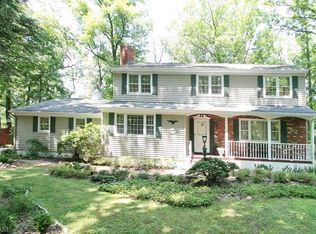 777 Weemac Rd, Martinsville, NJ 08836