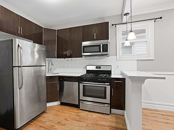 2nd image of 104-36 116th St Floor 2