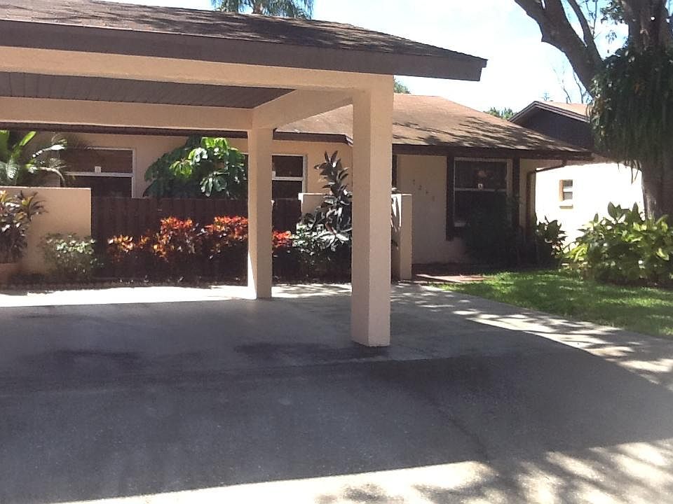 1st image of 7246 55th Ave N