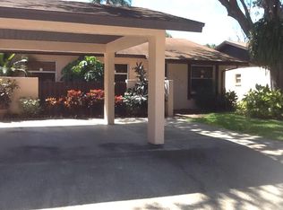 7246 55th Ave N, Saint Petersburg, FL 33709