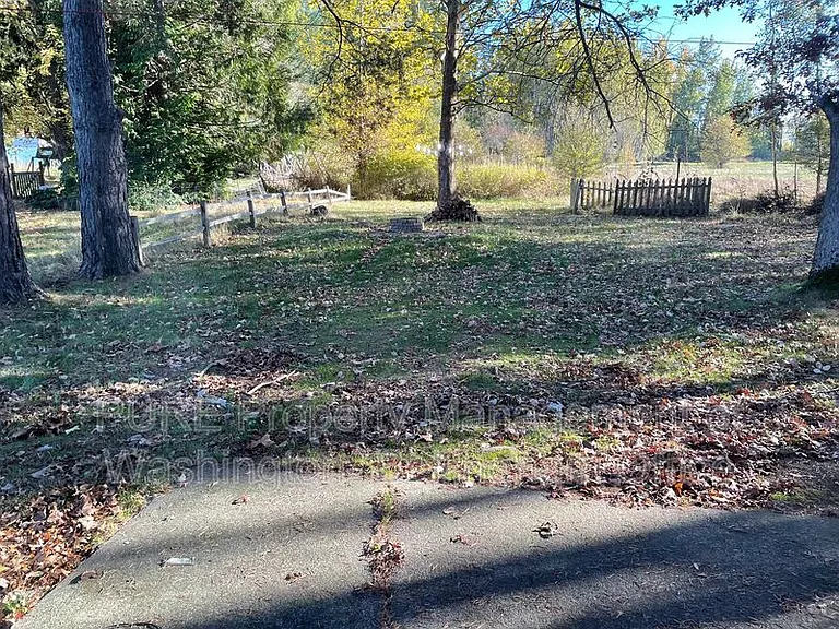 2502 E Sunset Dr — Photo 16