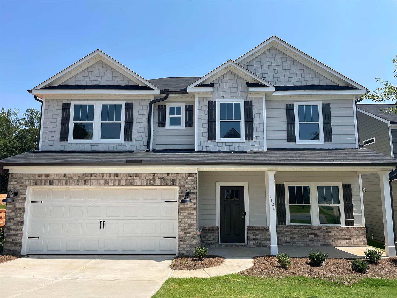 1128 Denington Dr, Spartanburg, SC 29307 | Zillow