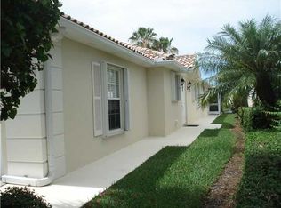 3435 SE Cormorant Place Hobe, Sound, FL 33455