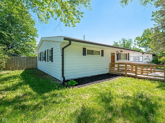5th image of 3051 Davis Dr