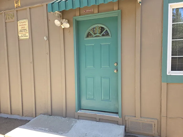 769 Modesto Ave #3 & 4 — Photo 16