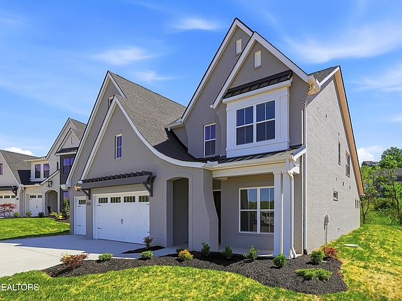 2nd image of LOT 8 Silver Cedar Ln