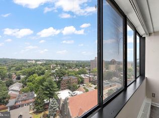 1401 Pennsylvania Ave APT 1602, Wilmington, DE 19806