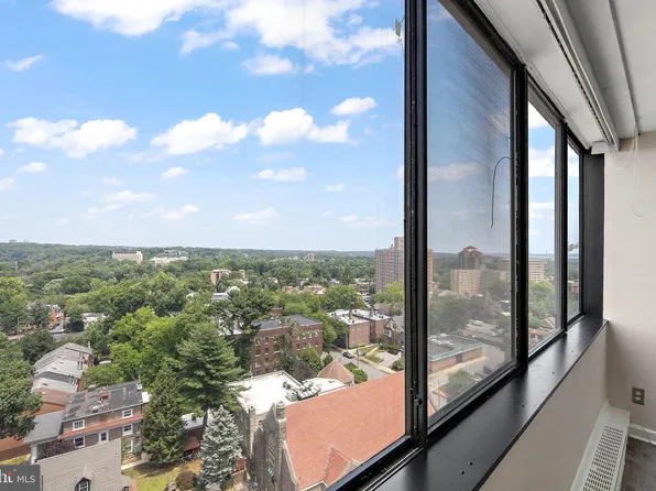 1401 Pennsylvania Ave APT 1602, Wilmington, DE 19806