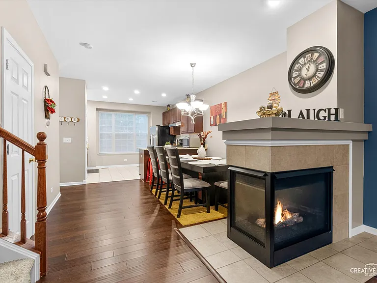 757 Station Blvd — Photo 15