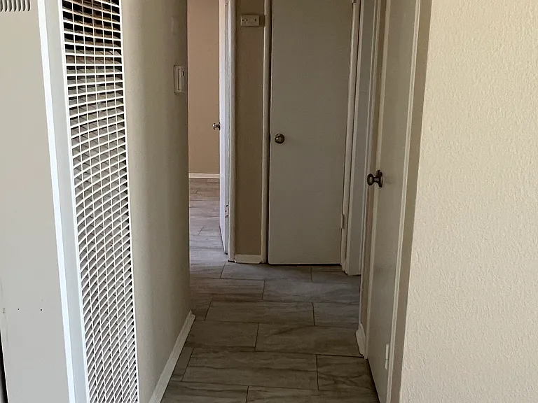 532 Oasis Dr — Photo 8