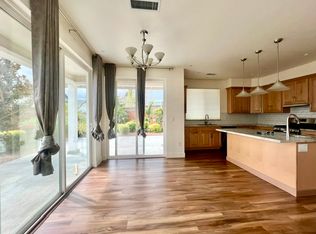 1411 Berwick Ct, Santa Rosa, CA 95403