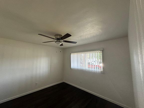 5th image of 4550 Huddart Ave #A