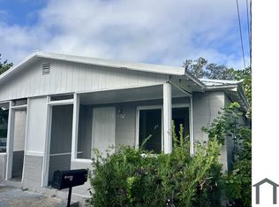 1312 1/2 New York Ave N, Lakeland, FL 33805