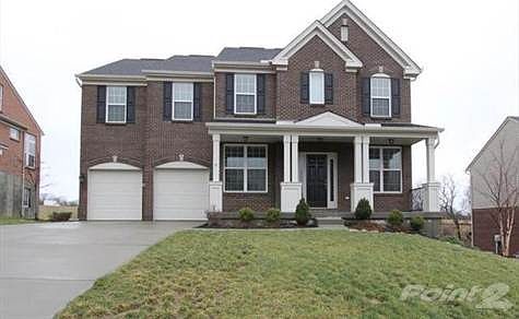 1st image of 1583 Southcross Dr