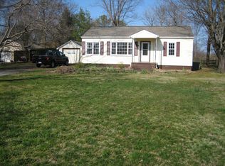 5508 Ridgefield Rd, Knoxville, TN 37912