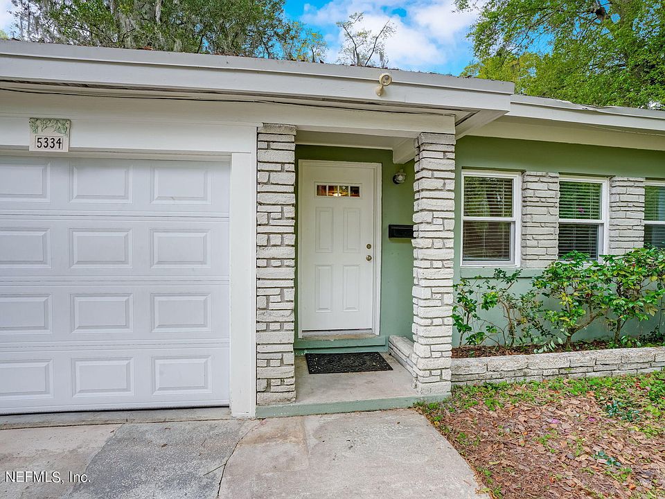 1st image of 5334 Janice Cir S