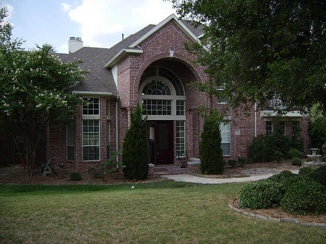 1st image of 1024 Mallard Pointe Dr